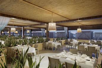 Nirvana Cosmopolitan 5*