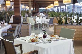 Nirvana Cosmopolitan 5*