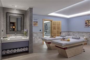 Nirvana Cosmopolitan 5*