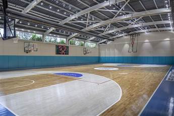 Nirvana Cosmopolitan 5*