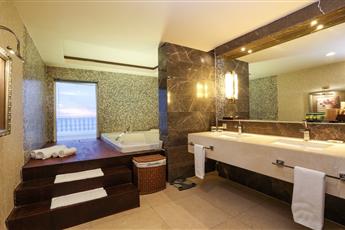 Nirvana Dolce Vita 5*