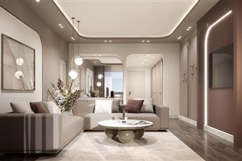 Nirvana Dolce Vita 5*