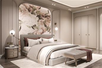 Nirvana Dolce Vita 5*