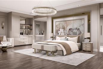 Nirvana Dolce Vita 5*