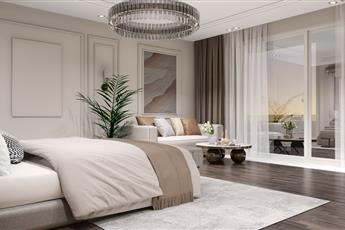 Nirvana Dolce Vita 5*