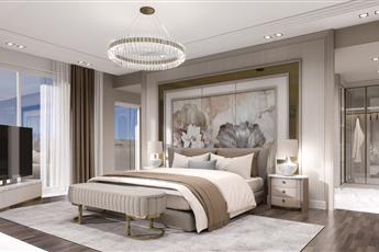 Nirvana Dolce Vita 5*