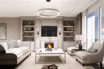 Nirvana Dolce Vita 5*