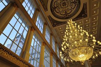 Nirvana Dolce Vita 5*