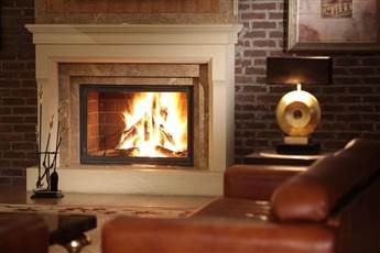 Nirvana Dolce Vita 5*