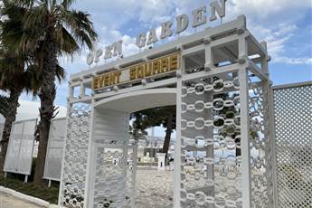 Nirvana Dolce Vita 5*