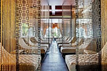 Nirvana Dolce Vita 5*