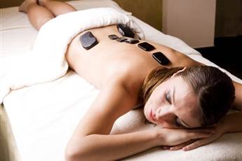 Nirvana Dolce Vita 5*