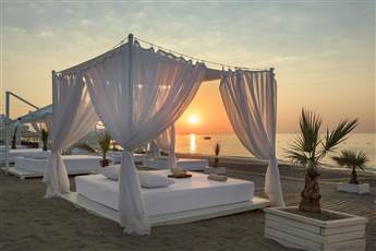 Nirvana Dolce Vita 5*