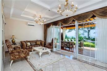 Nirvana Dolce Vita 5*