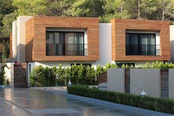 Nirvana Dolce Vita 5*