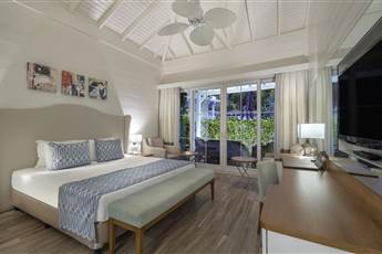 Nirvana Mediterranean Excellence 5* Nirvana Mediterranean Excellence 5*