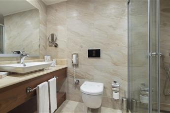 Nirvana Mediterranean Excellence 5*