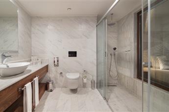 Nirvana Mediterranean Excellence 5*