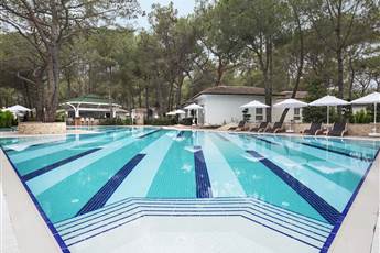 Nirvana Mediterranean Excellence 5* Nirvana Mediterranean Excellence 5*