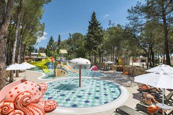 Nirvana Mediterranean Excellence 5* Nirvana Mediterranean Excellence 5*