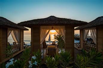 Nirvana Mediterranean Excellence 5* Nirvana Mediterranean Excellence 5*