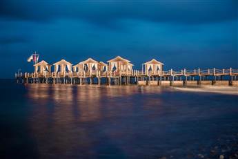 Nirvana Mediterranean Excellence 5* Nirvana Mediterranean Excellence 5*