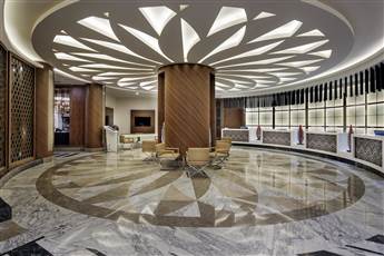 Nirvana Mediterranean Excellence 5* Nirvana Mediterranean Excellence 5*