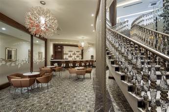 Nirvana Mediterranean Excellence 5* Nirvana Mediterranean Excellence 5*