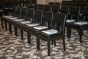 Nirvana Mediterranean Excellence 5* Nirvana Mediterranean Excellence 5*