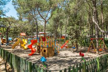 Nirvana Mediterranean Excellence 5* Nirvana Mediterranean Excellence 5*