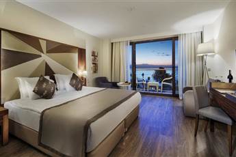 Nirvana Mediterranean Excellence 5* Nirvana Mediterranean Excellence 5*