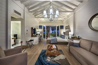 Nirvana Mediterranean Excellence 5* Nirvana Mediterranean Excellence 5*