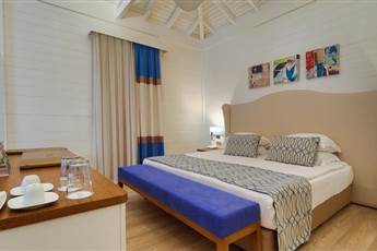 Nirvana Mediterranean Excellence 5* Nirvana Mediterranean Excellence 5*