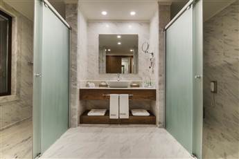 Nirvana Mediterranean Excellence 5* Nirvana Mediterranean Excellence 5*