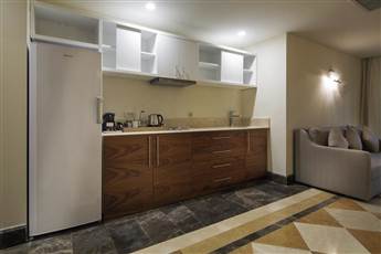 Nirvana Mediterranean Excellence 5* Nirvana Mediterranean Excellence 5*