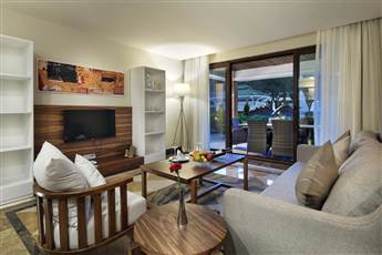 Nirvana Mediterranean Excellence 5* Nirvana Mediterranean Excellence 5*