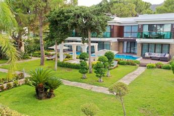 Nirvana Mediterranean Excellence