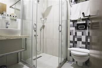 Nl Amsterdam Hotel 3*