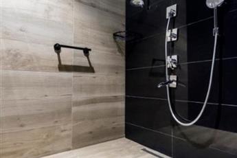 Nordstern Hotel Galata