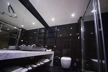 Nordstern Hotel Galata