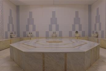 Notion Kesre Beach Hotel & Spa 4* Notion Kesre Beach Hotel & Spa 4*