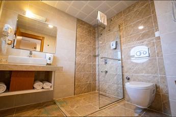 Notion Kesre Beach Hotel & Spa