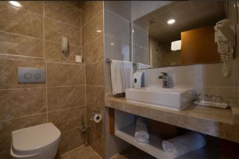 Notion Kesre Beach Hotel & Spa