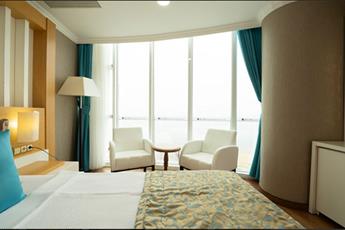 Notion Kesre Beach Hotel & Spa