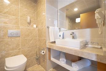Notion Kesre Beach Hotel & Spa