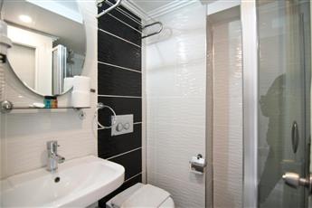 Nova City Hotel 4*