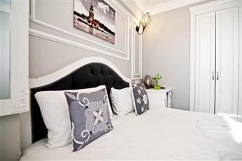 Nova City Hotel 4*