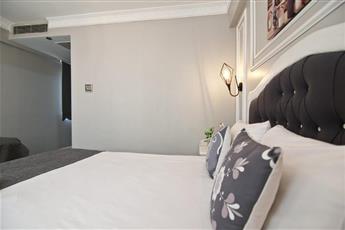 Nova City Hotel 4*