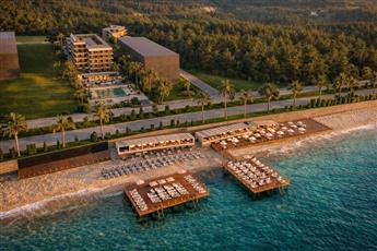 Nova Life Hotel