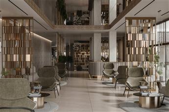 Nova Life Hotel